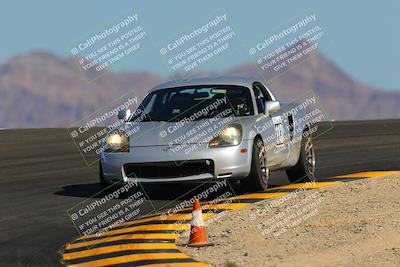 media/Nov-04-2022-Doghouse Garage (Fri) [[7086bf5c81]]/Intermediate/Session 4 (Turn 12)/